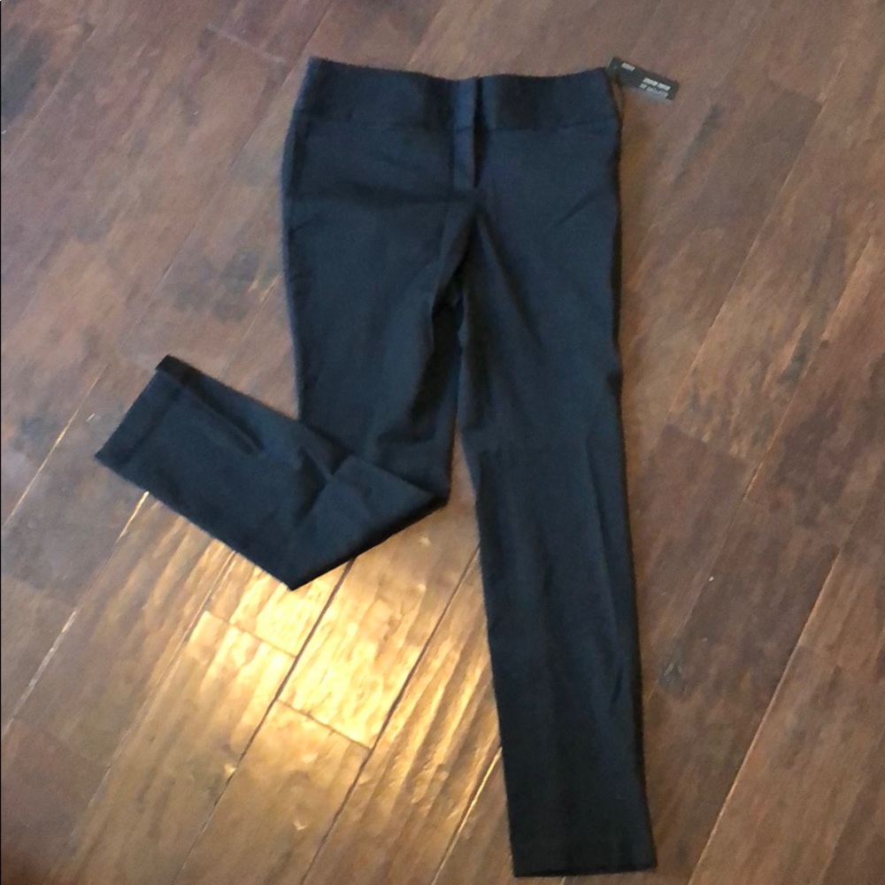 Express slacks